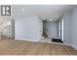 Pantry - 90 Melbourne Crescent, Moncton, NB E1E0K5 Photo 12