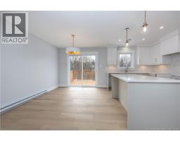 Dining room - 90 Melbourne Crescent, Moncton, NB E1E0K5 Photo 13