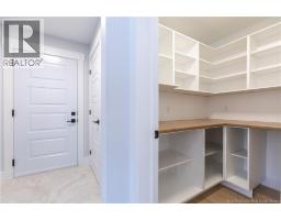Living room - 90 Melbourne Crescent, Moncton, NB E1E0K5 Photo 14