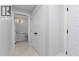 Kitchen - 90 Melbourne Crescent, Moncton, NB E1E0K5 Photo 15