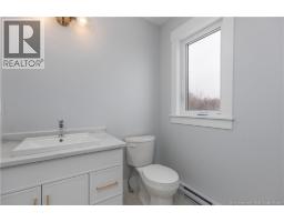 90 Melbourne Crescent, Moncton, NB E1E0K5 Photo 16