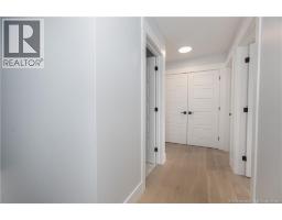 90 Melbourne Crescent, Moncton, NB E1E0K5 Photo 17