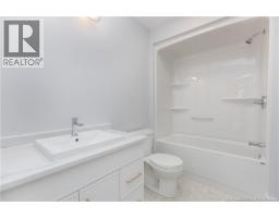 90 Melbourne Crescent, Moncton, NB E1E0K5 Photo 18