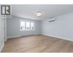 90 Melbourne Crescent, Moncton, NB E1E0K5 Photo 19