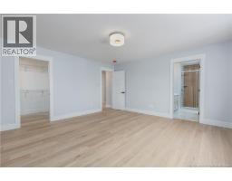 90 Melbourne Crescent, Moncton, NB E1E0K5 Photo 20