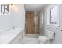 90 Melbourne Crescent, Moncton, NB E1E0K5 Photo 21