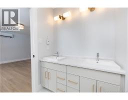 90 Melbourne Crescent, Moncton, NB E1E0K5 Photo 22
