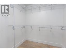 90 Melbourne Crescent, Moncton, NB E1E0K5 Photo 23