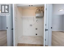 90 Melbourne Crescent, Moncton, NB E1E0K5 Photo 24