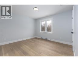 90 Melbourne Crescent, Moncton, NB E1E0K5 Photo 25