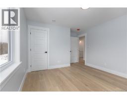 90 Melbourne Crescent, Moncton, NB E1E0K5 Photo 26