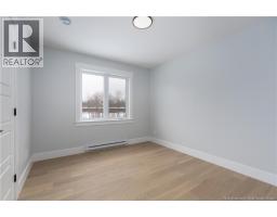 90 Melbourne Crescent, Moncton, NB E1E0K5 Photo 27