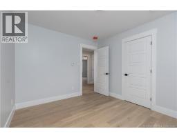 90 Melbourne Crescent, Moncton, NB E1E0K5 Photo 28