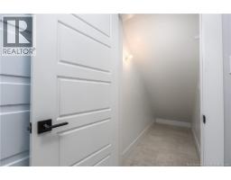 90 Melbourne Crescent, Moncton, NB E1E0K5 Photo 29