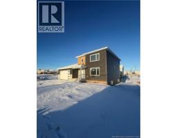 2pc Bathroom - 90 Melbourne Crescent, Moncton, NB E1E0K5 Photo 6