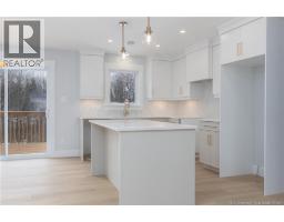 4pc Ensuite bath - 90 Melbourne Crescent, Moncton, NB E1E0K5 Photo 7