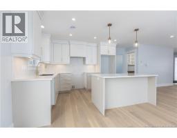4pc Bathroom - 90 Melbourne Crescent, Moncton, NB E1E0K5 Photo 8