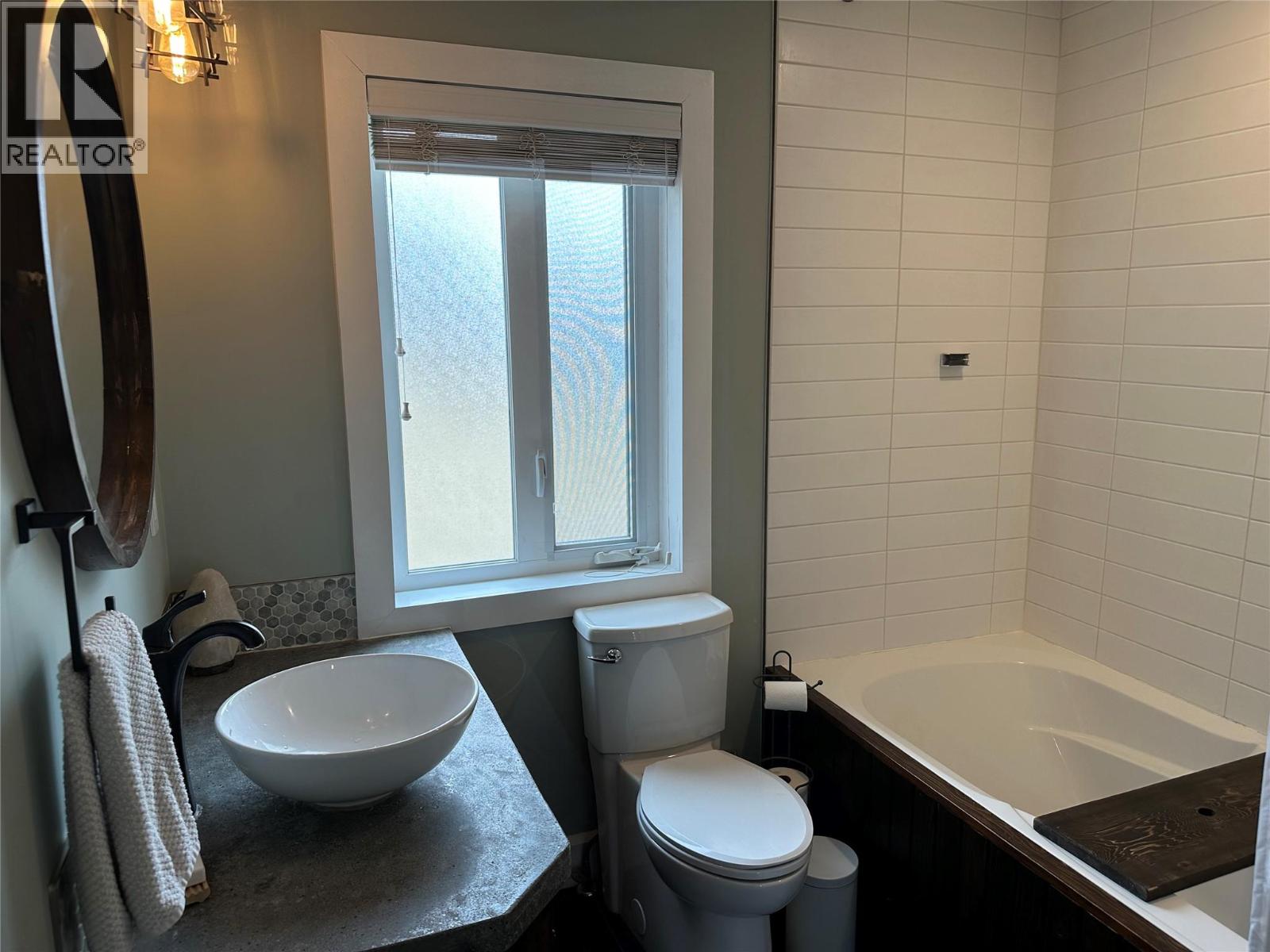 3655 McLean Creek Road, Okanagan Falls