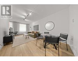 715 - 161 Laurier Avenue W, Ottawa, ON K1P5J2 Photo 10