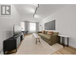 715 - 161 Laurier Avenue W, Ottawa, ON K1P5J2 Photo 12