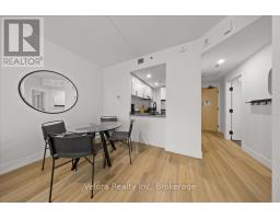 715 - 161 Laurier Avenue W, Ottawa, ON K1P5J2 Photo 11