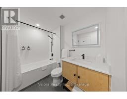 715 - 161 Laurier Avenue W, Ottawa, ON K1P5J2 Photo 9