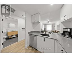 715 - 161 Laurier Avenue W, Ottawa, ON K1P5J2 Photo 8