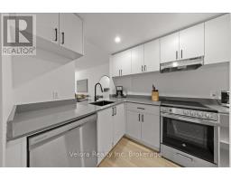 715 - 161 Laurier Avenue W, Ottawa, ON K1P5J2 Photo 6