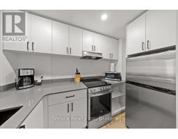 715 - 161 Laurier Avenue W, Ottawa, ON K1P5J2 Photo 7