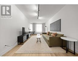 1205 - 161 Laurier Avenue W, Ottawa, ON K1P5J2 Photo 7