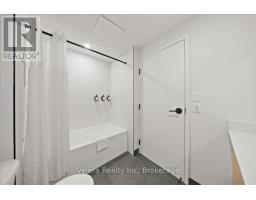 1205 - 161 Laurier Avenue W, Ottawa, ON K1P5J2 Photo 6