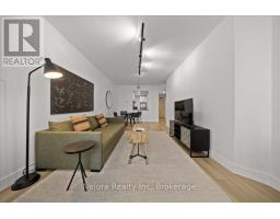 1205 - 161 Laurier Avenue W, Ottawa, ON K1P5J2 Photo 8