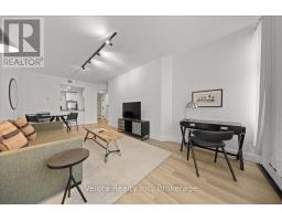 1205 - 161 Laurier Avenue W, Ottawa, ON K1P5J2 Photo 9