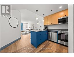 1304 - 161 Laurier Avenue W, Ottawa, ON K1P5J2 Photo 6