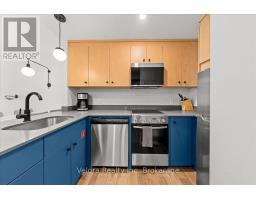 1304 - 161 Laurier Avenue W, Ottawa, ON K1P5J2 Photo 8