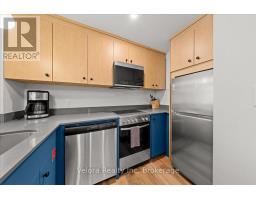 1304 - 161 Laurier Avenue W, Ottawa, ON K1P5J2 Photo 7