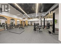 1304 - 161 Laurier Avenue W, Ottawa, ON K1P5J2 Photo 20