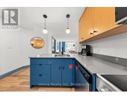 1304 - 161 Laurier Avenue W, Ottawa, ON K1P5J2 Photo 9