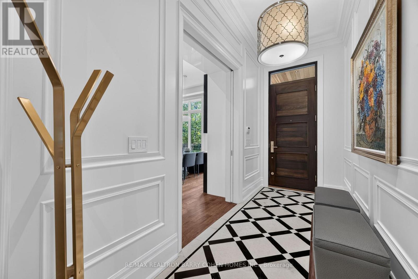 Photo of 20B WOODLAWN AVENUE W