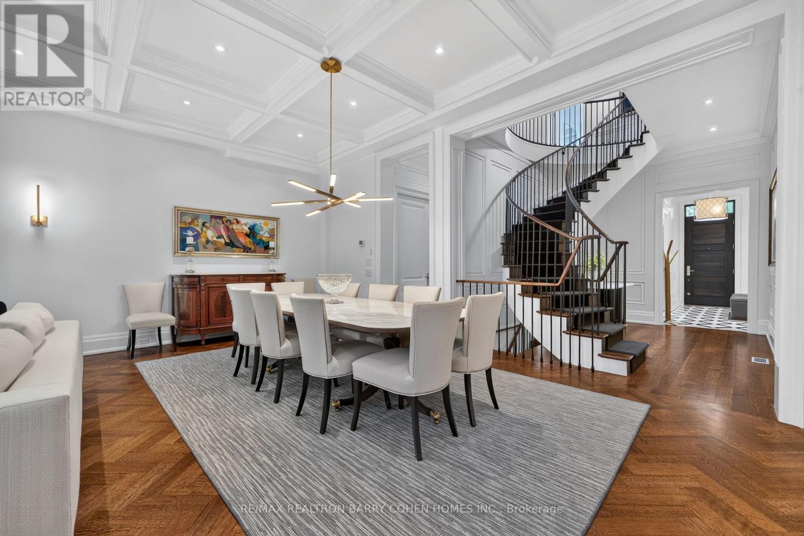 Photo of 20B WOODLAWN AVENUE W