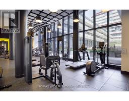 N808 - 35 Rolling Mills Road, Toronto, ON M5A0V6 Photo 17