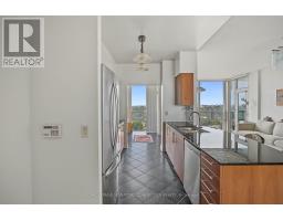 2010 - 509 Beecroft Road, Toronto, ON M2N0A3 Photo 10