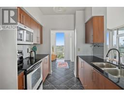 2010 - 509 Beecroft Road, Toronto, ON M2N0A3 Photo 11