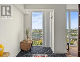 2010 - 509 Beecroft Road, Toronto, ON M2N0A3 Photo 12