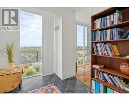 2010 - 509 Beecroft Road, Toronto, ON M2N0A3 Photo 13