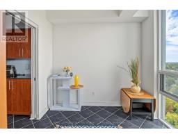 2010 - 509 Beecroft Road, Toronto, ON M2N0A3 Photo 14