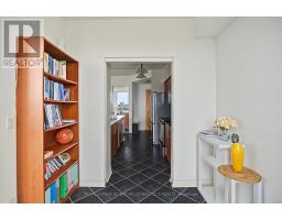 2010 - 509 Beecroft Road, Toronto, ON M2N0A3 Photo 15