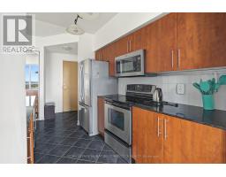 2010 - 509 Beecroft Road, Toronto, ON M2N0A3 Photo 16