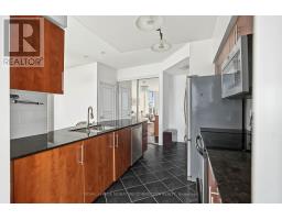 2010 - 509 Beecroft Road, Toronto, ON M2N0A3 Photo 17