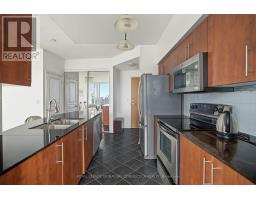 2010 - 509 Beecroft Road, Toronto, ON M2N0A3 Photo 18